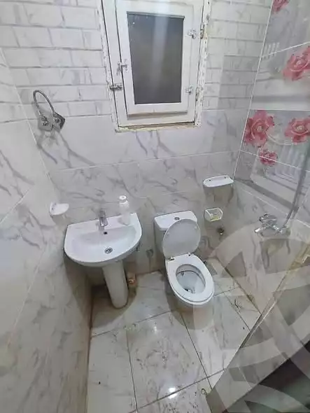 https://aqarmap.com.eg/en/listing/6656805-for-sale-cairo-helwan-mnshy-hlwn-ljdyd-kebli-al-ezba-st