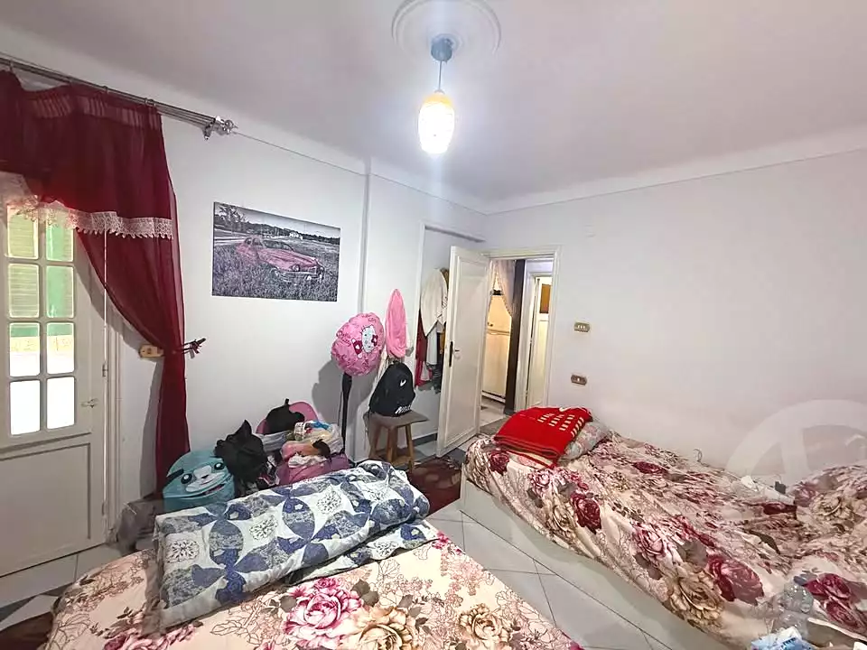 https://aqarmap.com.eg/ar/listing/6656807-for-sale-alexandria-sydy-bshr-sydy-bshr-bhry-khalil-hamada-st