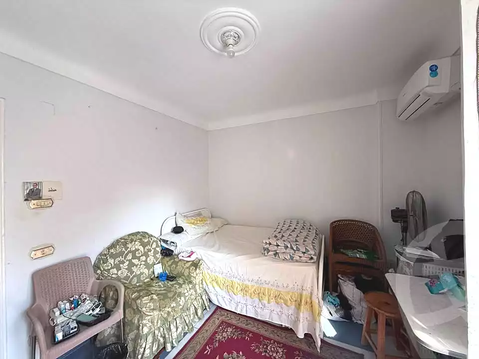https://aqarmap.com.eg/ar/listing/6656807-for-sale-alexandria-sydy-bshr-sydy-bshr-bhry-khalil-hamada-st
