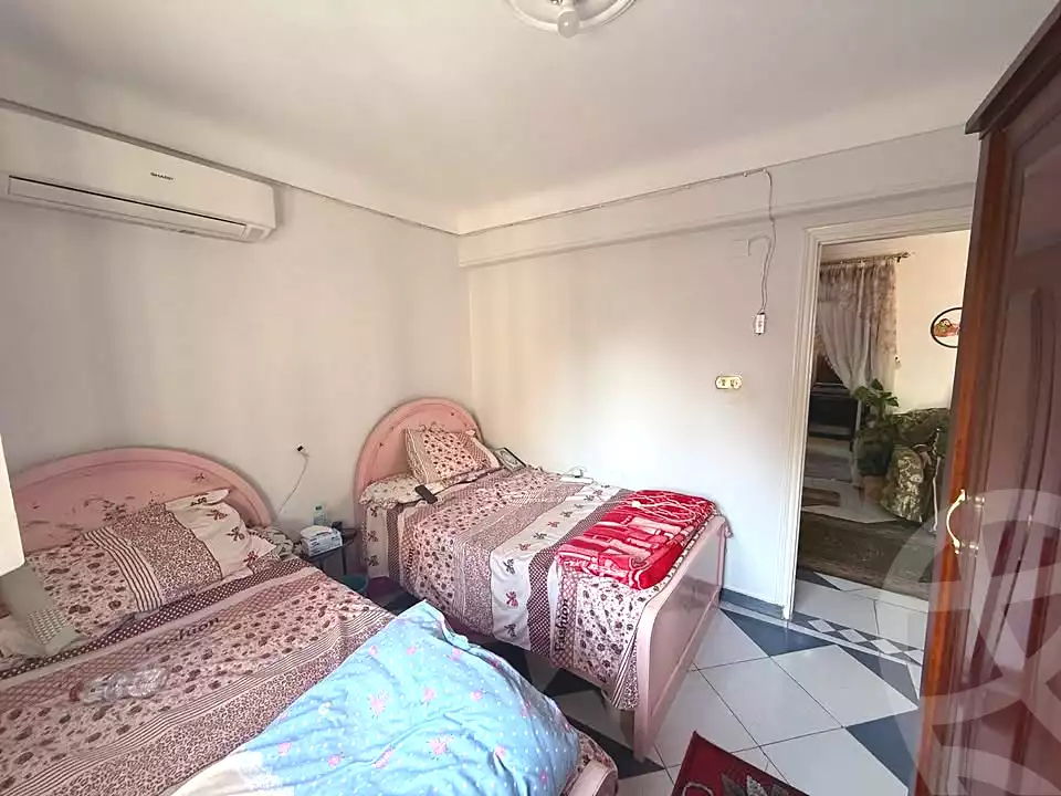 https://aqarmap.com.eg/ar/listing/6656807-for-sale-alexandria-sydy-bshr-sydy-bshr-bhry-khalil-hamada-st