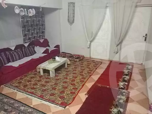 https://aqarmap.com.eg/en/listing/6656808-for-sale-cairo-helwan