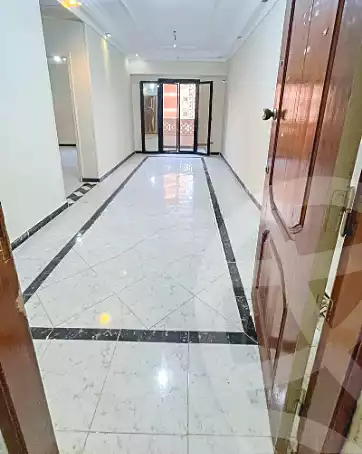 https://aqarmap.com.eg/en/listing/6656809-for-sale-alexandria-sydy-bshr-sydy-bshr-bhry-gamal-abd-el-nasir-st