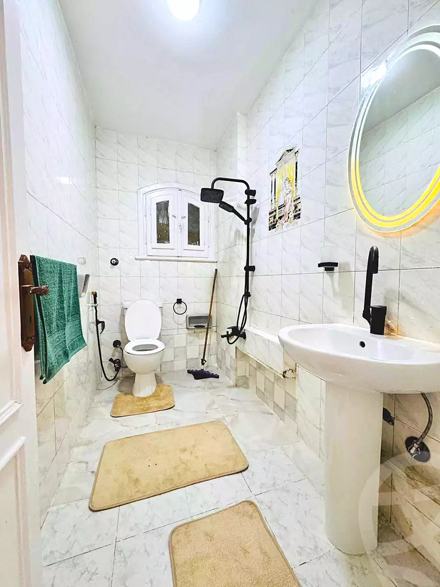 https://aqarmap.com.eg/ar/listing/6656797-for-sale-alexandria-l-jmy-shataa-el-nakheel