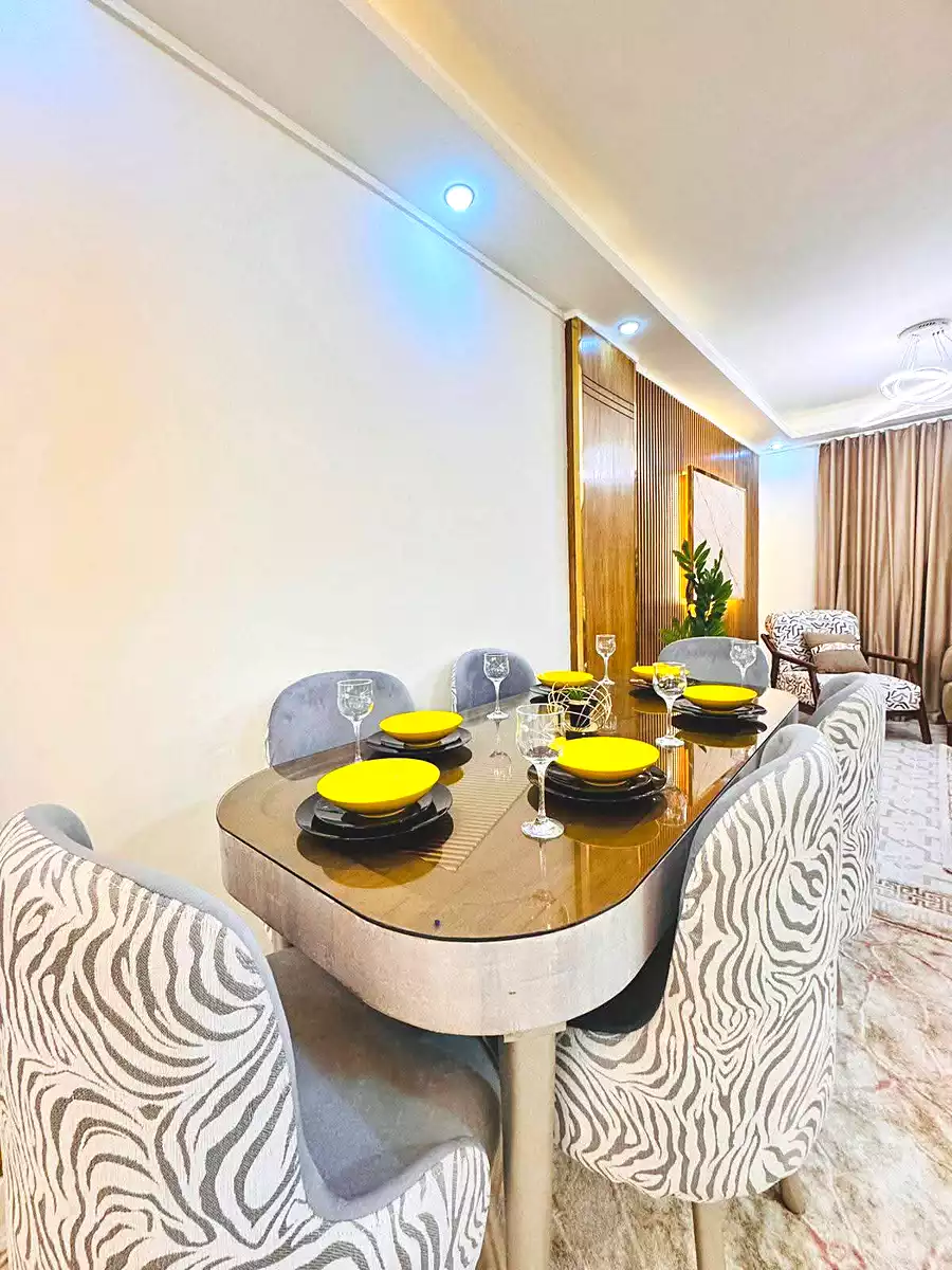https://aqarmap.com.eg/ar/listing/6656797-for-sale-alexandria-l-jmy-shataa-el-nakheel