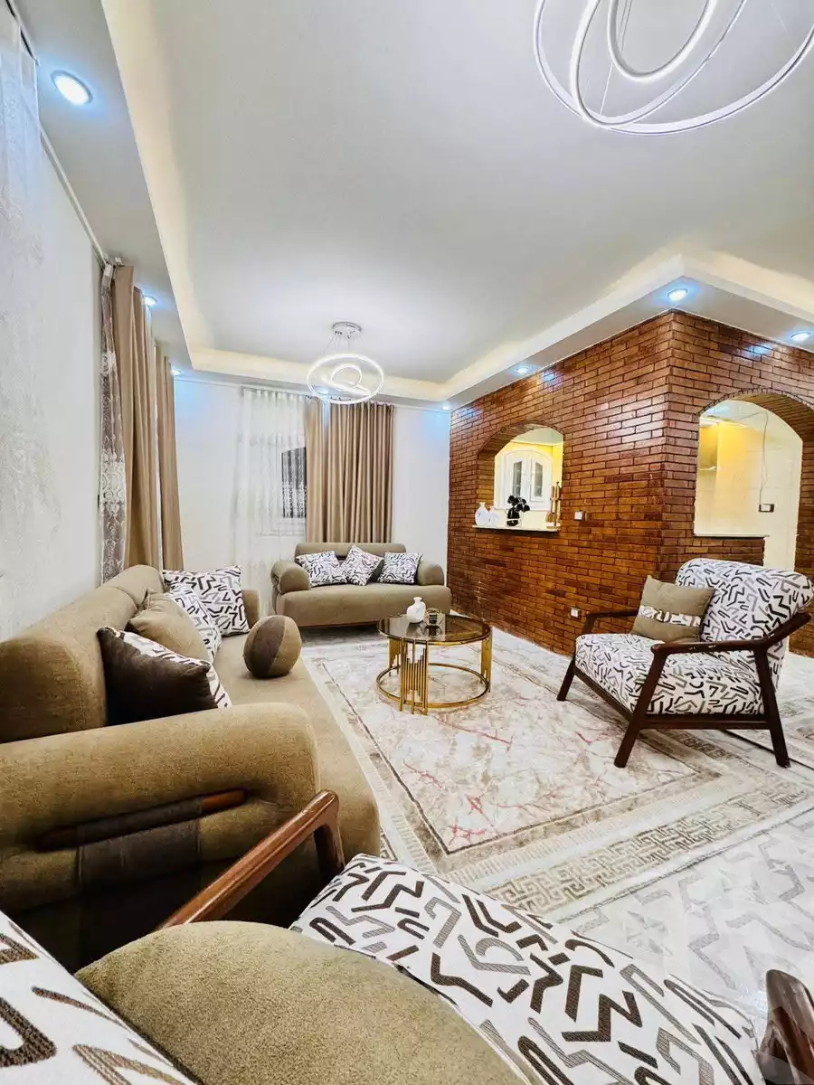https://aqarmap.com.eg/ar/listing/6656797-for-sale-alexandria-l-jmy-shataa-el-nakheel