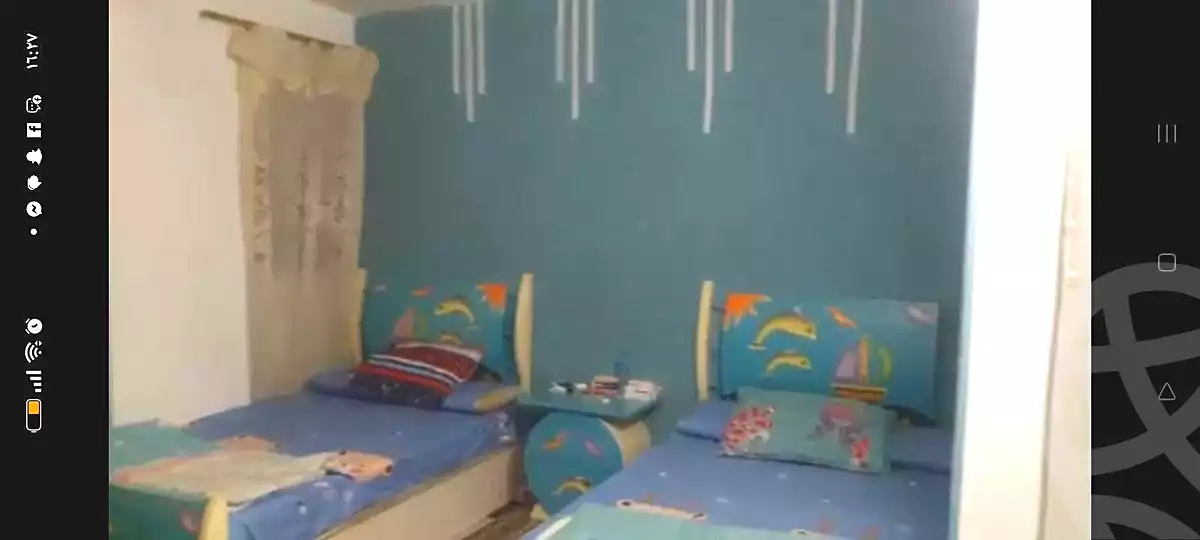 https://aqarmap.com.eg/en/listing/6656814-for-rent-cairo-el-haram-el-maryotya-el-orouba-st