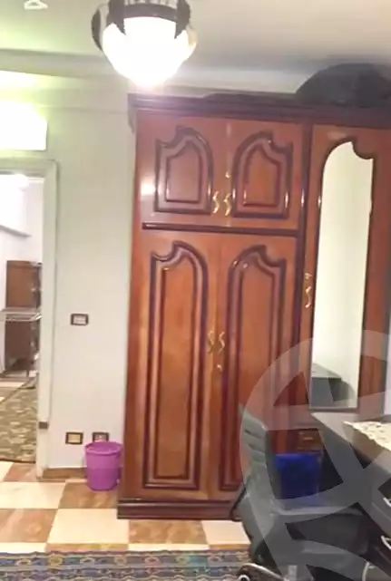 https://aqarmap.com.eg/ar/listing/6656810-for-rent-alexandria-camp-cesar