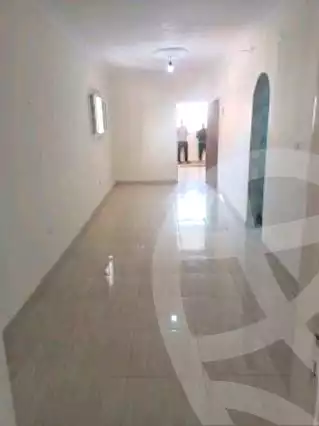 https://aqarmap.com.eg/en/listing/6656827-for-rent-cairo-helwan-el-shareaa-el-sharby-st