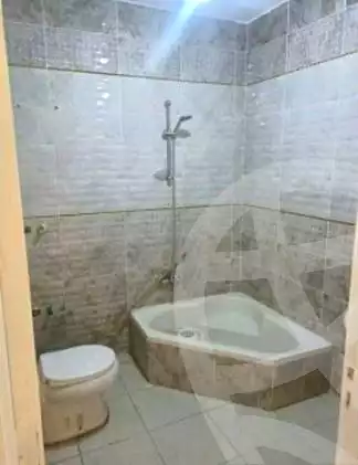 https://aqarmap.com.eg/en/listing/6656827-for-rent-cairo-helwan-el-shareaa-el-sharby-st