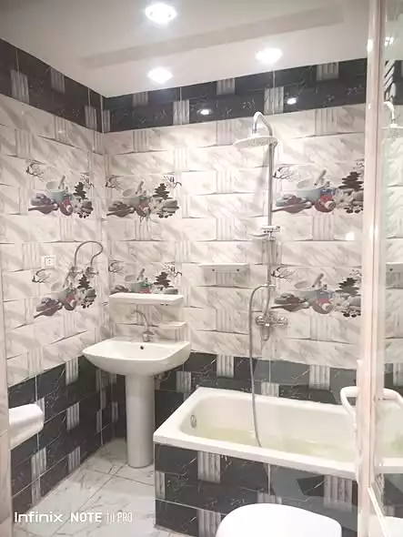 https://aqarmap.com.eg/ar/listing/6656829-for-rent-cairo-helwan-hadayek-helwan-nile-corniche-st