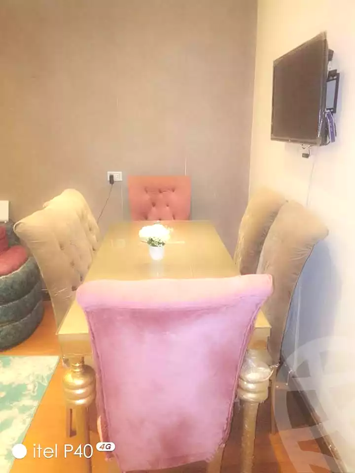 https://aqarmap.com.eg/en/listing/6656828-for-rent-alexandria-roshdy-syria-st