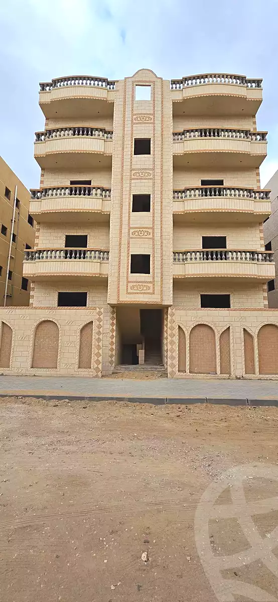 https://aqarmap.com.eg/ar/listing/6656835-for-sale-cairo-badr-city-hai-el-ashgar-featured-neighborhood