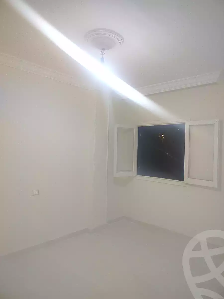 https://aqarmap.com.eg/ar/listing/6656845-for-sale-cairo-el-haram-shareaa-el-talateny