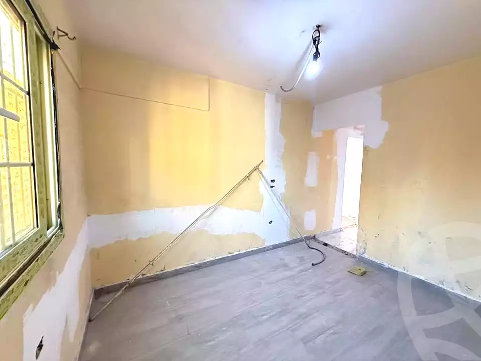 https://aqarmap.com.eg/en/listing/6656846-for-sale-alexandria-fyktwry-shr-jml-bd-lnsr