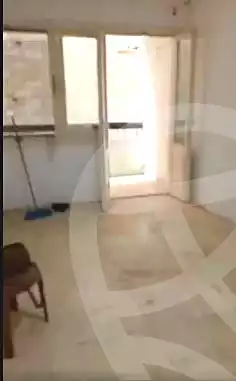 https://aqarmap.com.eg/ar/listing/6656848-for-sale-alexandria-l-jmy-el-hanouvel