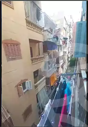 https://aqarmap.com.eg/en/listing/6656849-for-sale-alexandria-lsywf-lsywf-bhry-ahmed-al-khadem-st