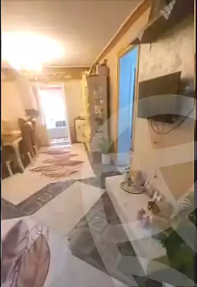 https://aqarmap.com.eg/en/listing/6656849-for-sale-alexandria-lsywf-lsywf-bhry-ahmed-al-khadem-st