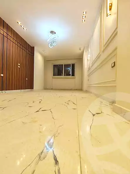 https://aqarmap.com.eg/ar/listing/6656861-for-sale-cairo-el-haram-el-lebeny