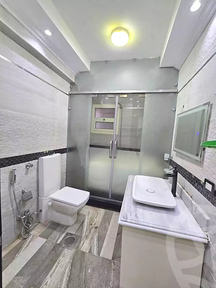 https://aqarmap.com.eg/ar/listing/6656866-for-sale-alexandria-el-asafra