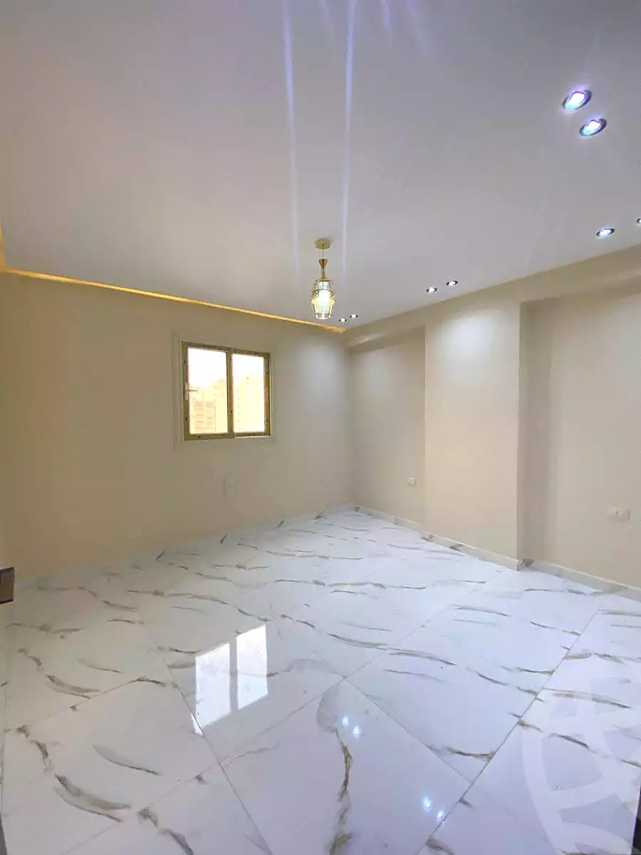 https://aqarmap.com.eg/ar/listing/6656881-for-sale-cairo-el-haram-el-lebeny
