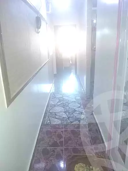 https://aqarmap.com.eg/ar/listing/6656883-for-sale-alexandria-l-jmy-bw-ywsf