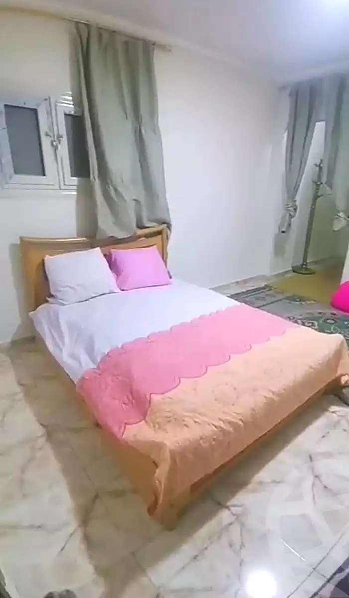 https://aqarmap.com.eg/en/listing/6656887-for-rent-cairo-faisal-el-lebeny