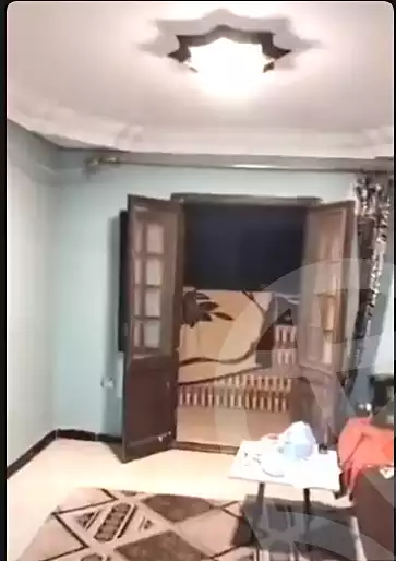 https://aqarmap.com.eg/ar/listing/6656880-for-sale-cairo-nozha-2-gesr-el-suez-st