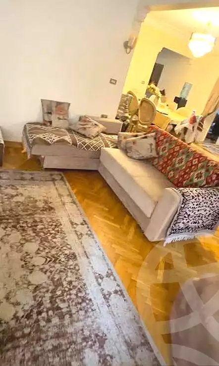 https://aqarmap.com.eg/ar/listing/6656888-for-rent-cairo-hadayek-el-koba-misr-w-el-sodan