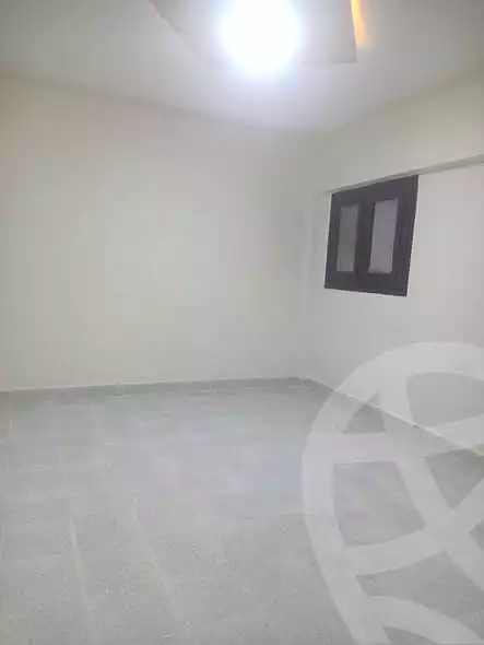 https://aqarmap.com.eg/ar/listing/6656890-for-sale-alexandria-l-jmy-el-hanouvel-al-haded-we-al-soulb-st