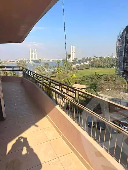 https://aqarmap.com.eg/ar/listing/6656896-for-rent-cairo-shoubra