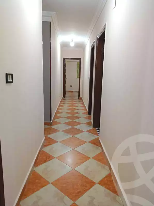 https://aqarmap.com.eg/ar/listing/6656895-for-rent-cairo-el-haram-el-maryotya