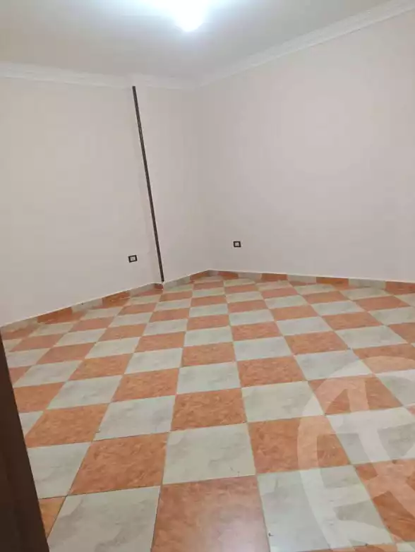https://aqarmap.com.eg/ar/listing/6656895-for-rent-cairo-el-haram-el-maryotya
