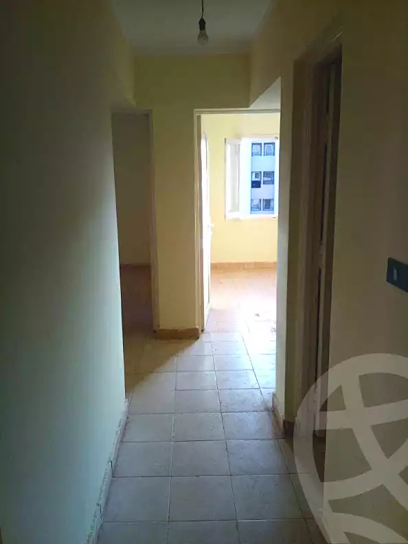 https://aqarmap.com.eg/ar/listing/6656899-for-sale-cairo-helwan-helwan-el-sharkeya-saleh-sobhy-st