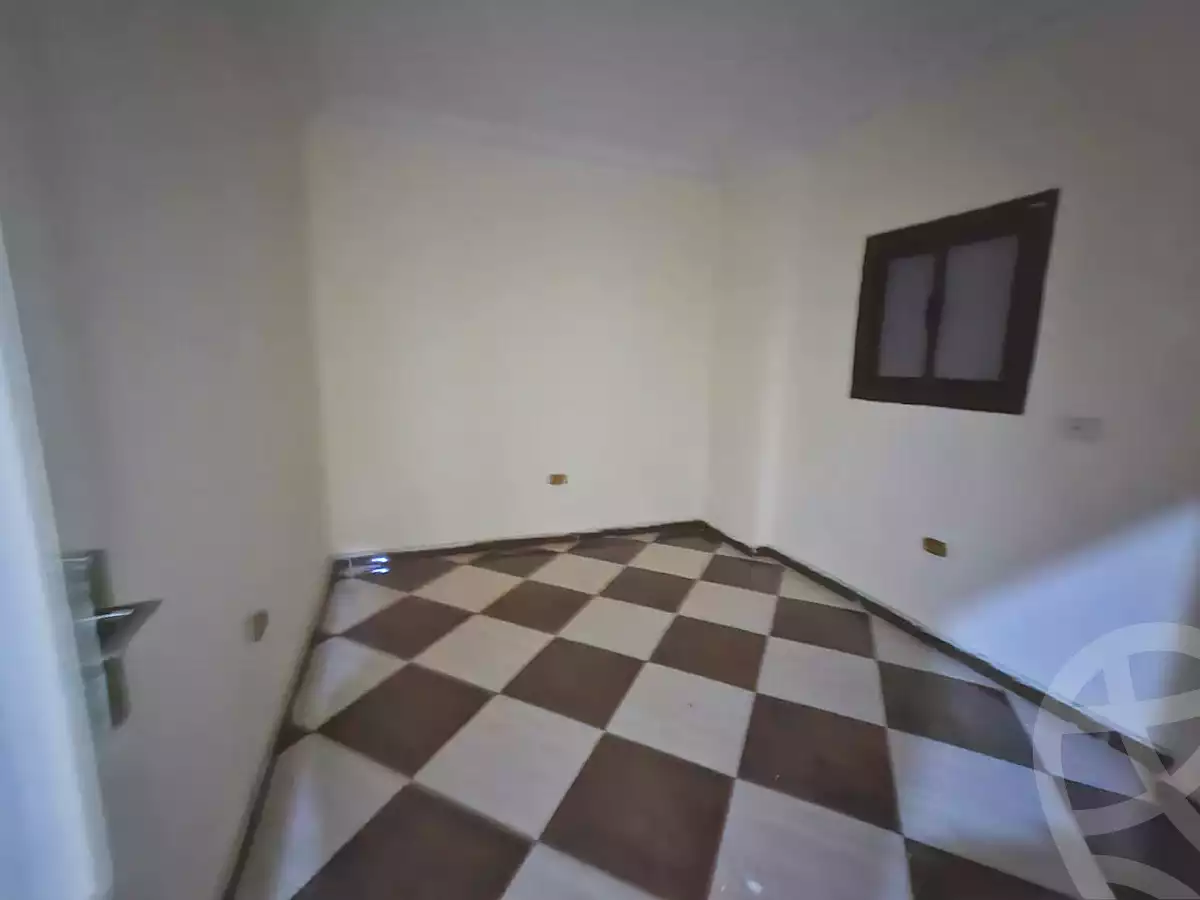 https://aqarmap.com.eg/ar/listing/6656901-for-rent-cairo-faisal-el-tawabeq