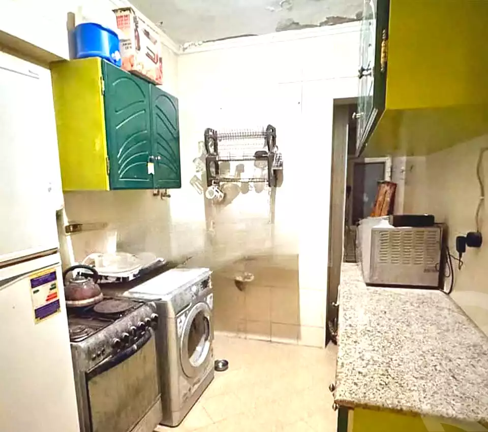 https://aqarmap.com.eg/ar/listing/6656886-for-sale-alexandria-ganaklis