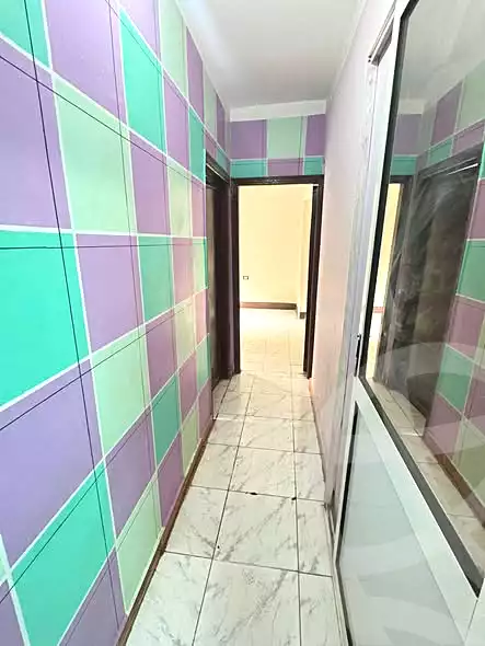 https://aqarmap.com.eg/ar/listing/6656905-for-sale-cairo-shoubra-rod-el-farag-al-khomarawayaa-st