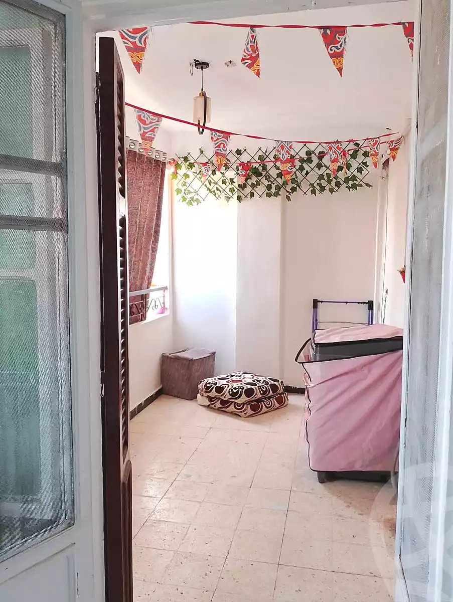 https://aqarmap.com.eg/ar/listing/6656904-for-sale-cairo-helwan