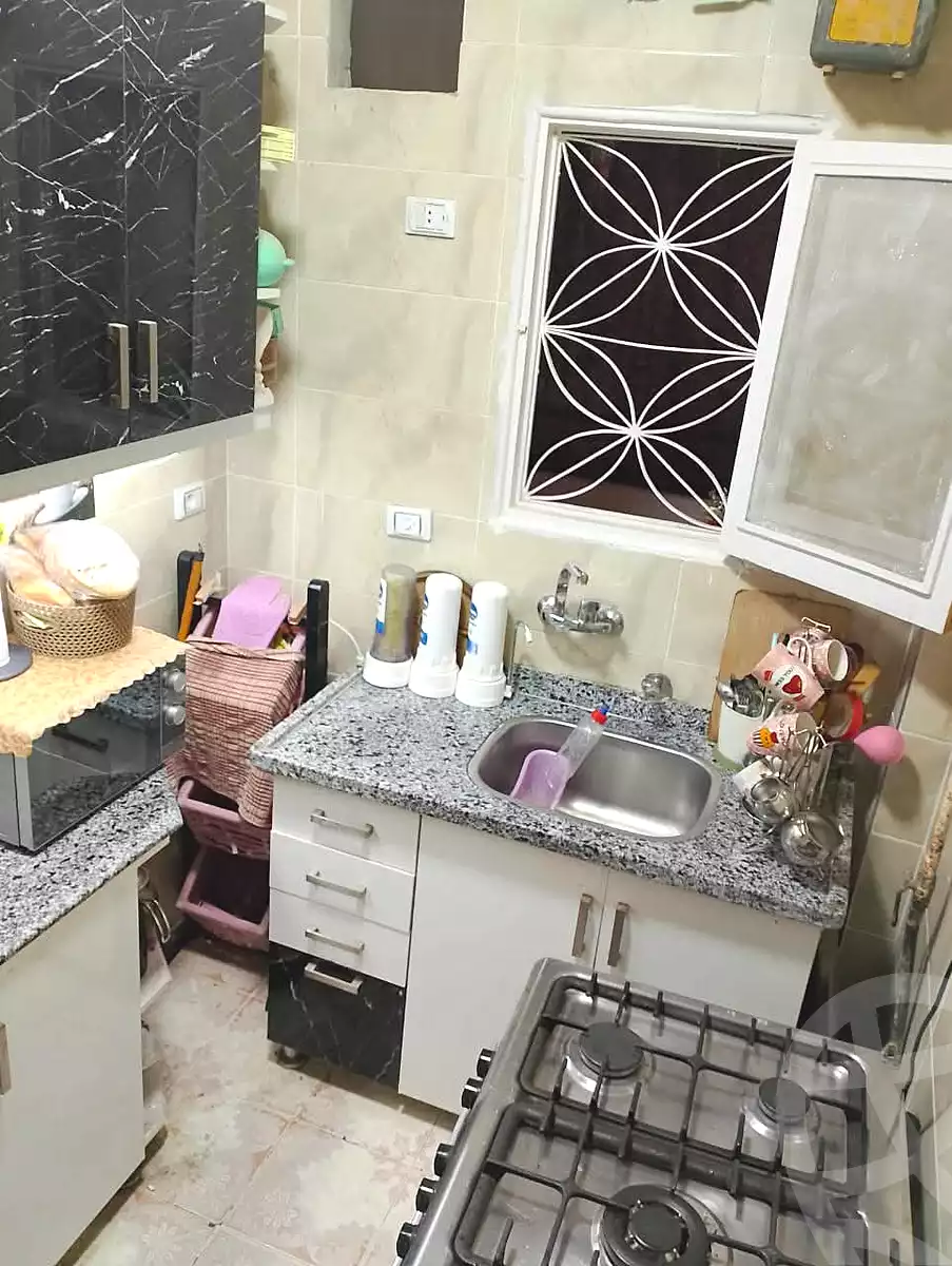 https://aqarmap.com.eg/ar/listing/6656904-for-sale-cairo-helwan