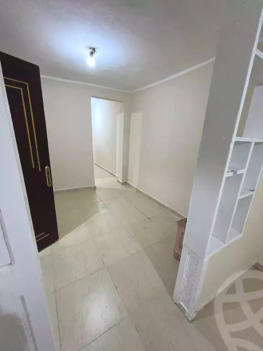 https://aqarmap.com.eg/en/listing/6656898-for-rent-cairo-hadayek-el-koba
