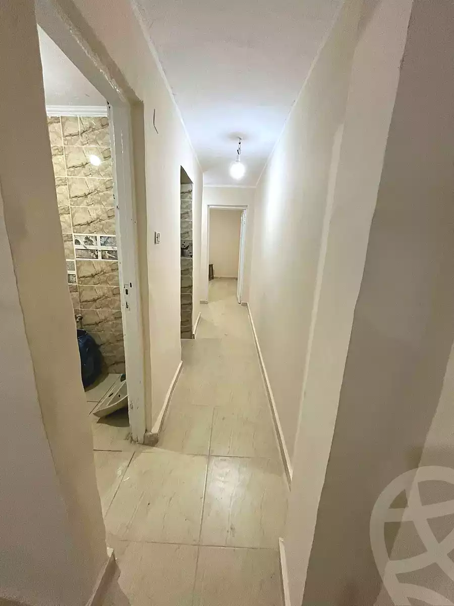 https://aqarmap.com.eg/en/listing/6656898-for-rent-cairo-hadayek-el-koba
