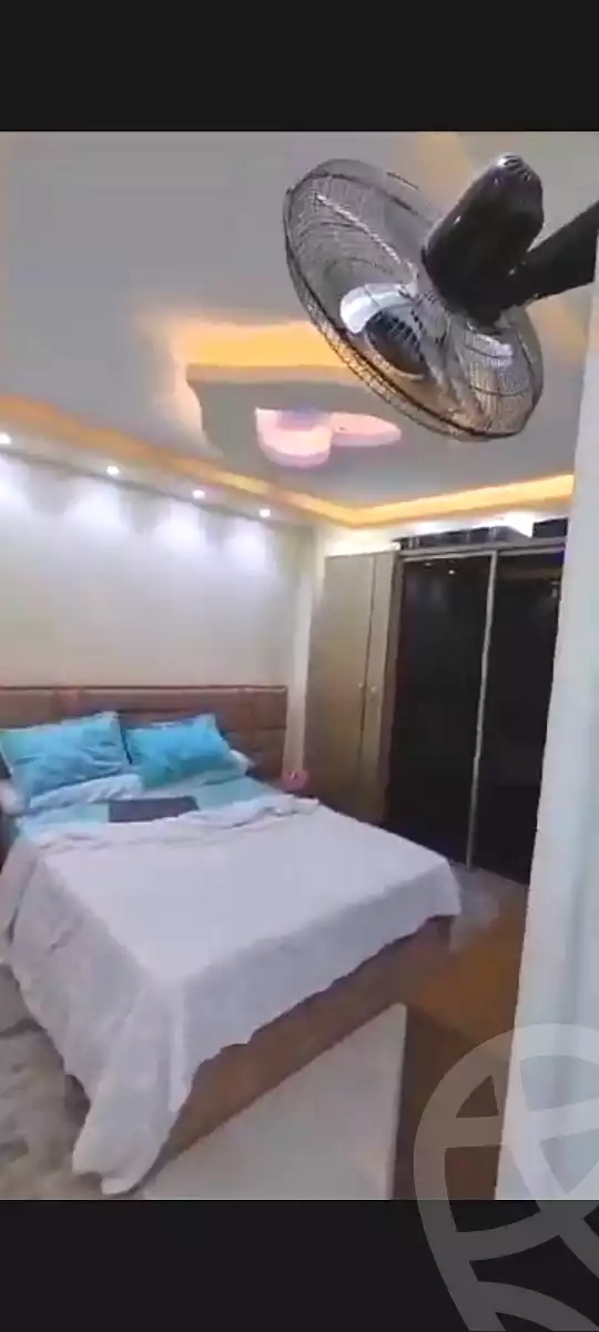 https://aqarmap.com.eg/en/listing/6656908-for-sale-cairo-el-haram-el-maryotya