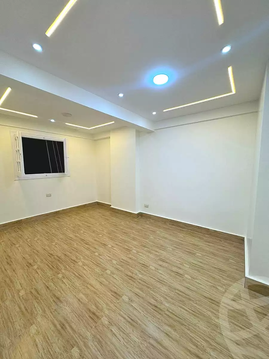 https://aqarmap.com.eg/ar/listing/6656909-for-sale-alexandria-miami-mahmoud-el-isawy-st