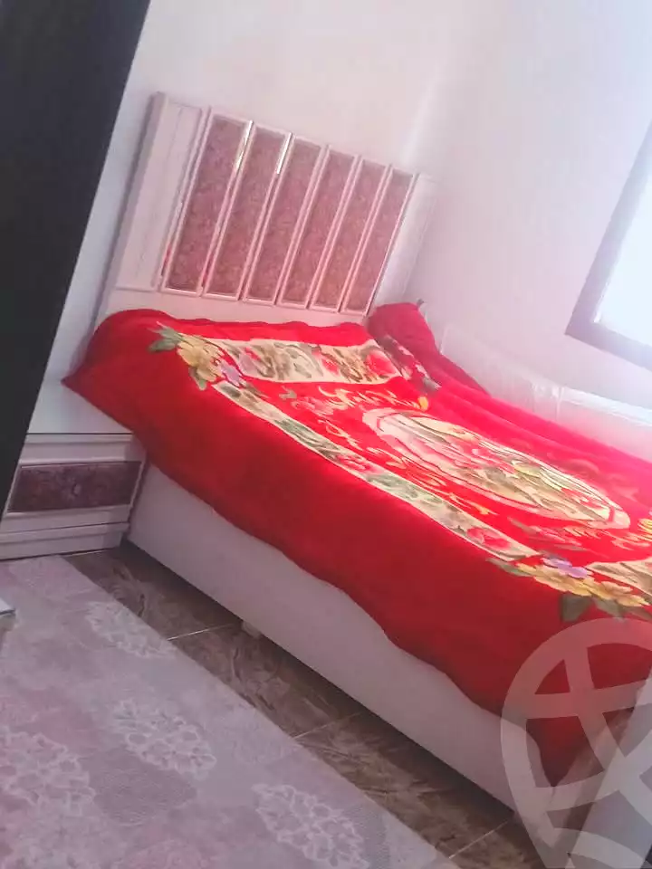 https://aqarmap.com.eg/ar/listing/6656917-for-sale-alexandria-sydy-bshr-sydy-bshr-qbly-street-9