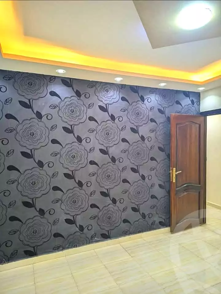 https://aqarmap.com.eg/ar/listing/6656915-for-sale-alexandria-l-jmy-el-kilo-21