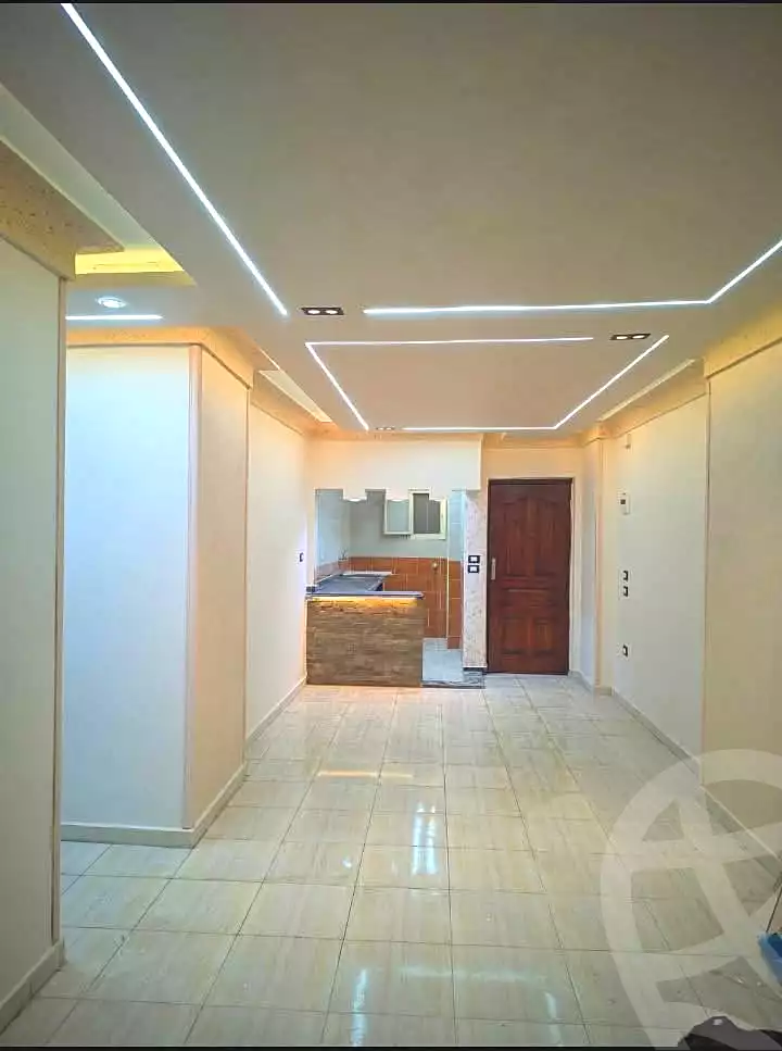 https://aqarmap.com.eg/ar/listing/6656915-for-sale-alexandria-l-jmy-el-kilo-21