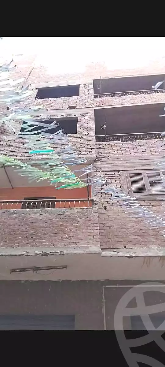 https://aqarmap.com.eg/en/listing/6656920-for-sale-cairo-faisal-el-tawabeq-el-mansheya-st