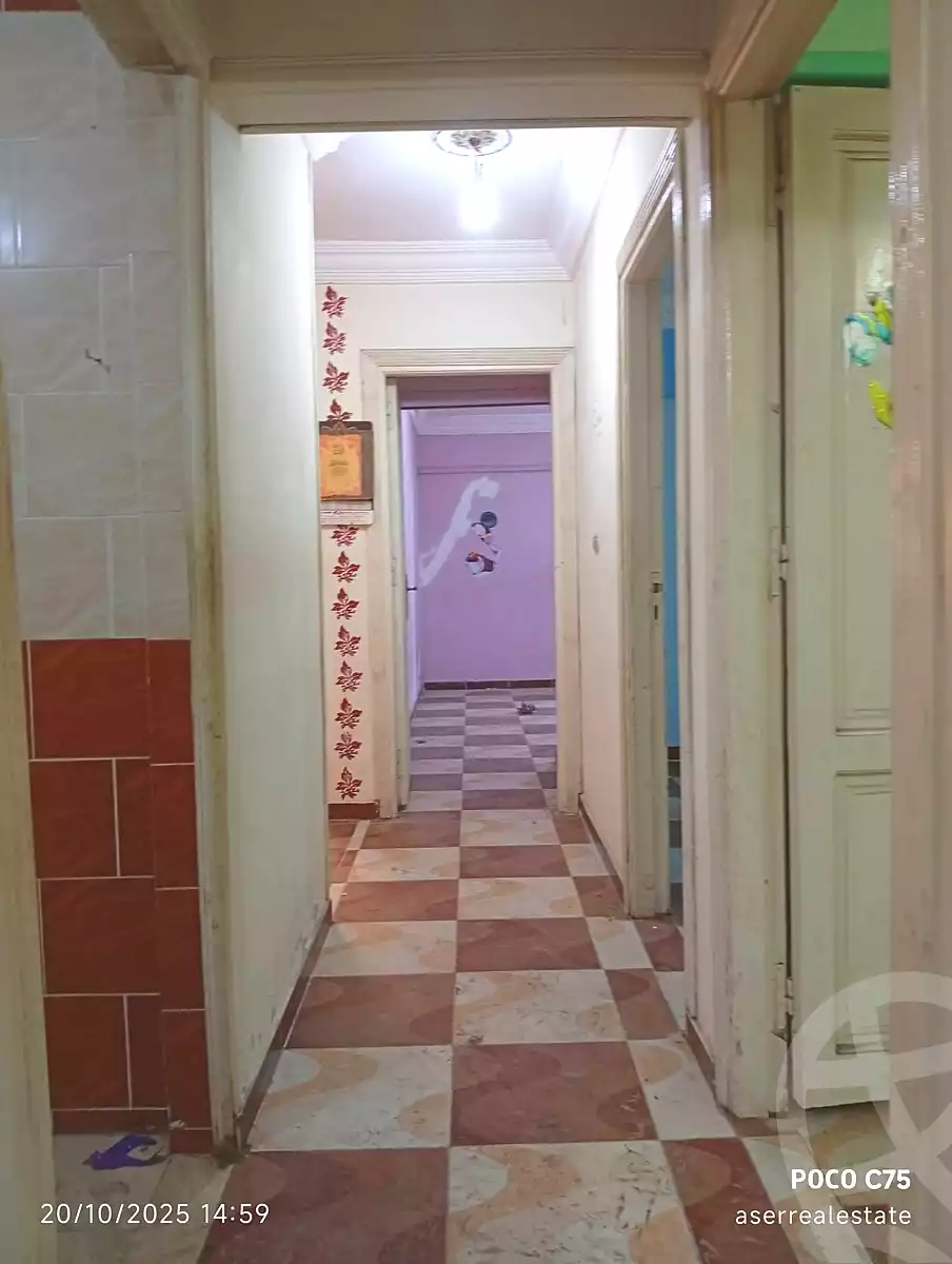 https://aqarmap.com.eg/ar/listing/6656923-for-sale-alexandria-sydy-bshr-sydy-bshr-bhry