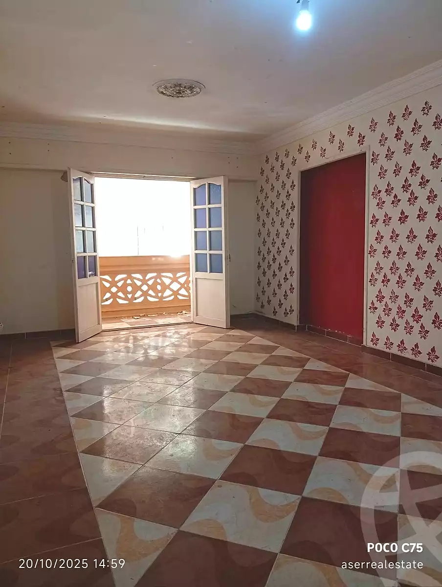 https://aqarmap.com.eg/ar/listing/6656923-for-sale-alexandria-sydy-bshr-sydy-bshr-bhry