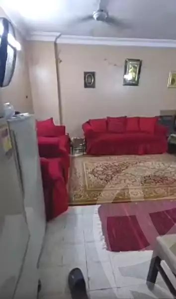 https://aqarmap.com.eg/ar/listing/6656938-for-sale-cairo-ain-shams-ain-shams-el-sharkia-mostafa-hafez-st