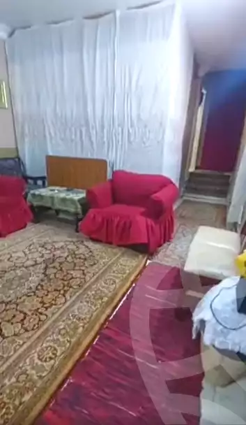 https://aqarmap.com.eg/ar/listing/6656938-for-sale-cairo-ain-shams-ain-shams-el-sharkia-mostafa-hafez-st